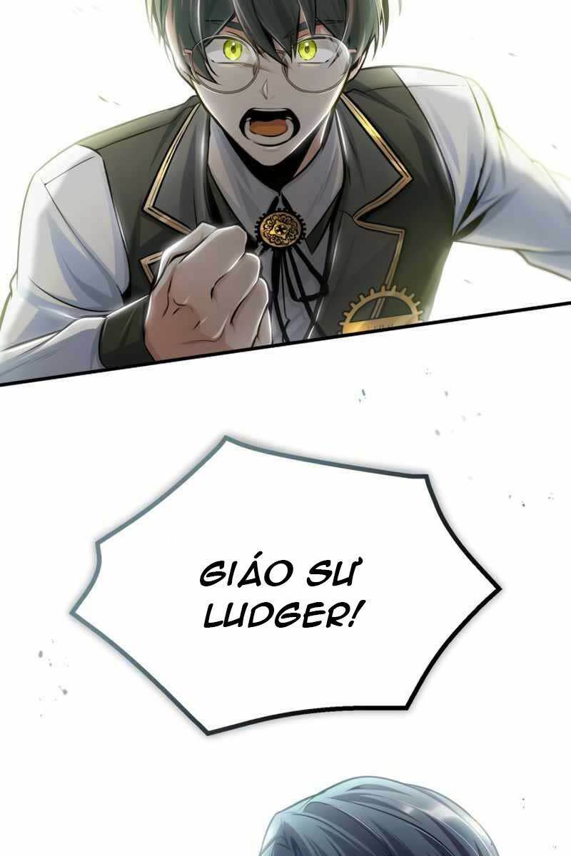 giáo sư gián điệp chapter 24 - Next Chapter 24