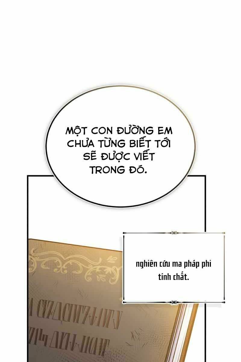 giáo sư gián điệp chapter 23 - Next Chapter 23