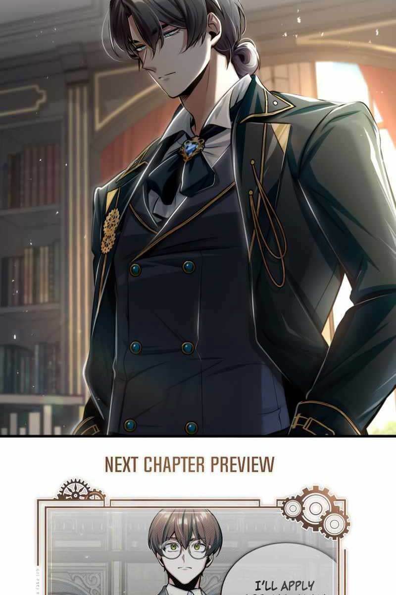 giáo sư gián điệp chapter 23 - Next Chapter 23