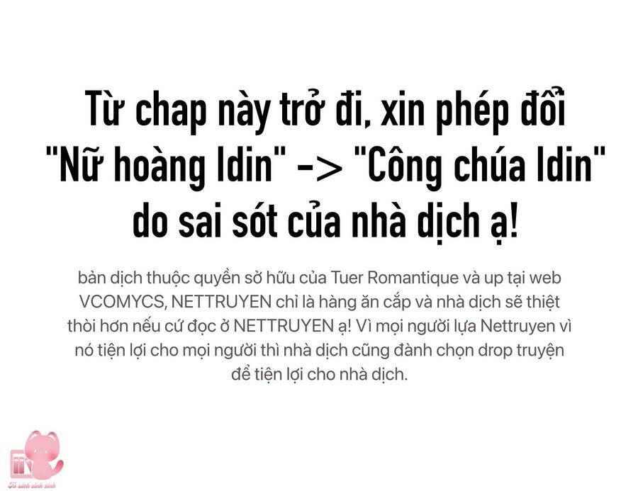 thợ săn hạng s không muốn trở thành ác nữ chương 25 - Next chương 26