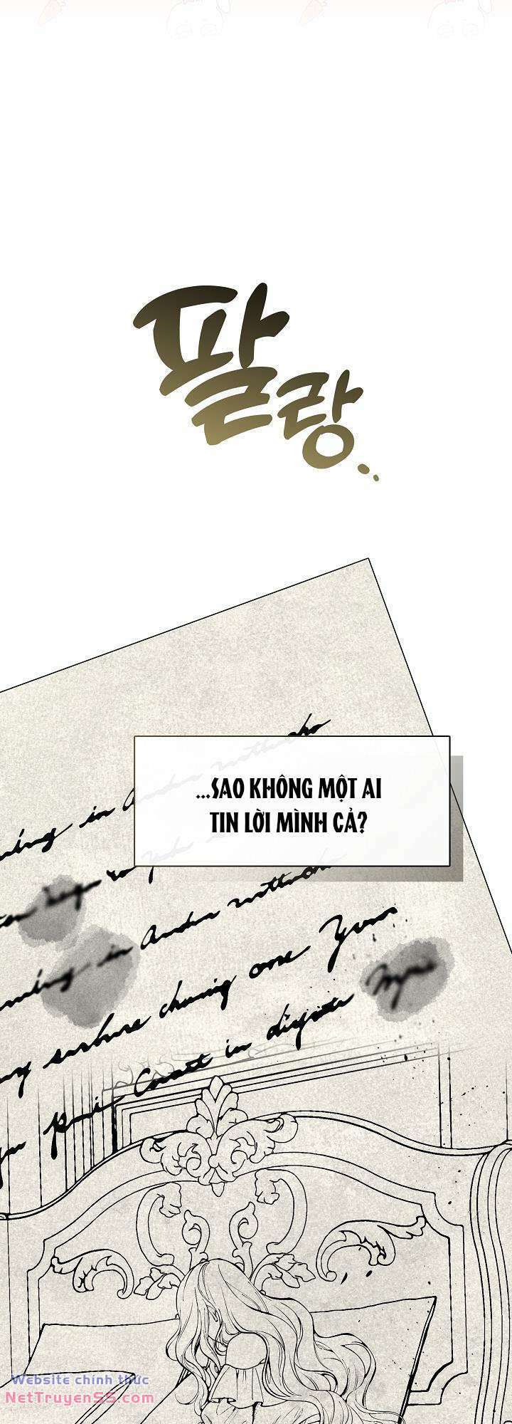 thợ săn hạng s không muốn trở thành ác nữ chapter 17 - Next chapter 18