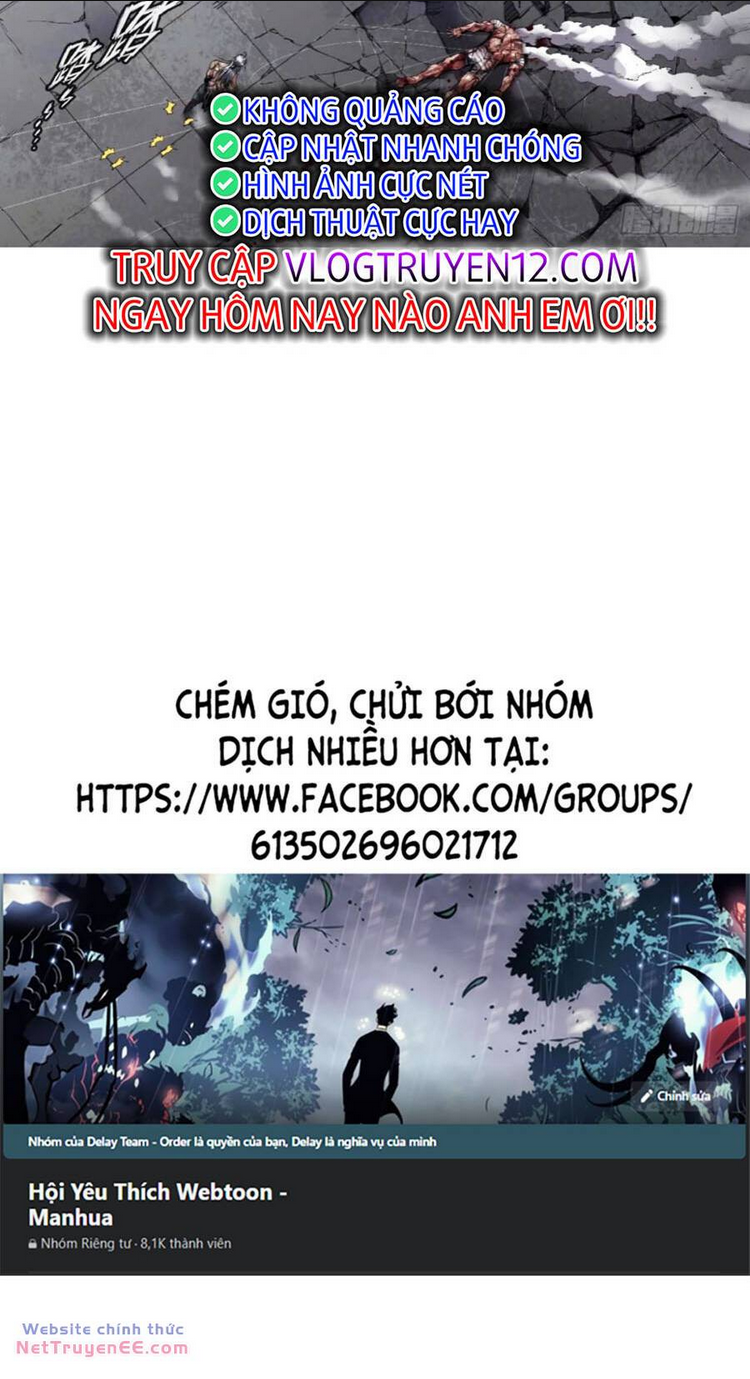 mạnh nhất lịch sử Chapter 246 - Next Chapter 247