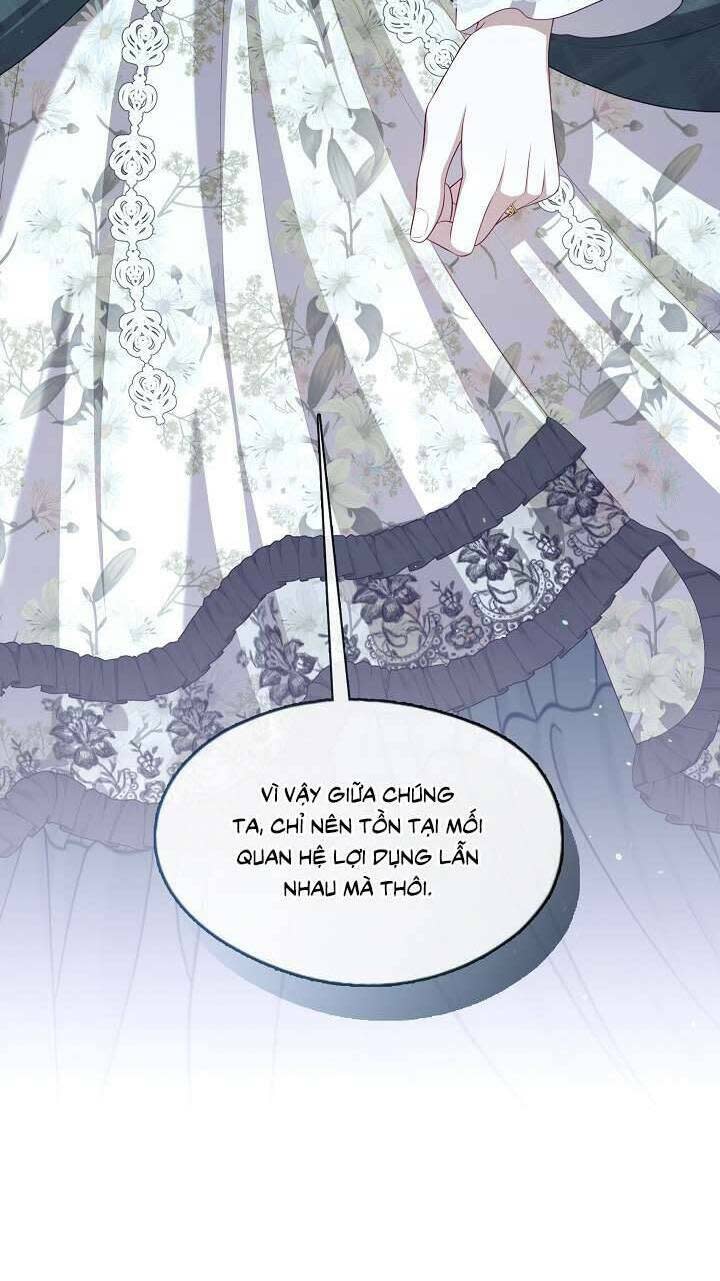 thợ săn hạng s không muốn trở thành ác nữ chapter 28 - Next chapter 29