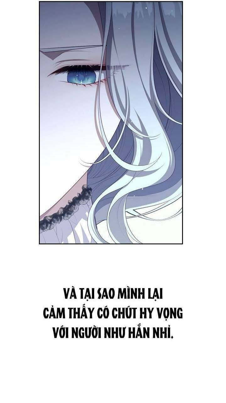 thợ săn hạng s không muốn trở thành ác nữ chapter 28 - Next chapter 29