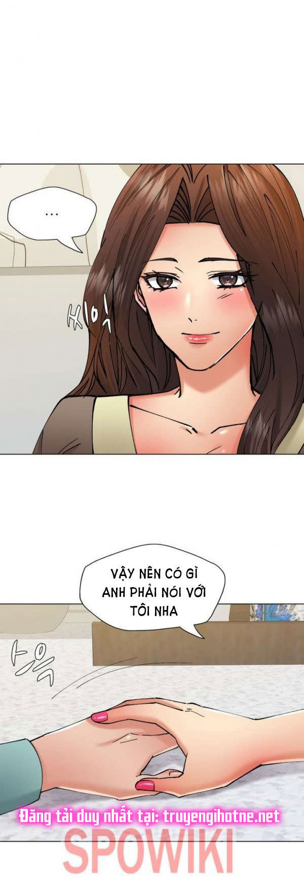 tham vọng của người phụ nữ Chap 77.2 - Next Chap 77.1