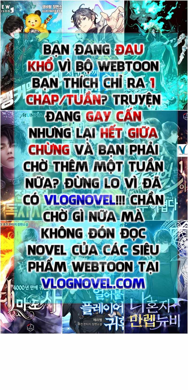 mạt thế quật khởi Chương 286 - Next Chương 287