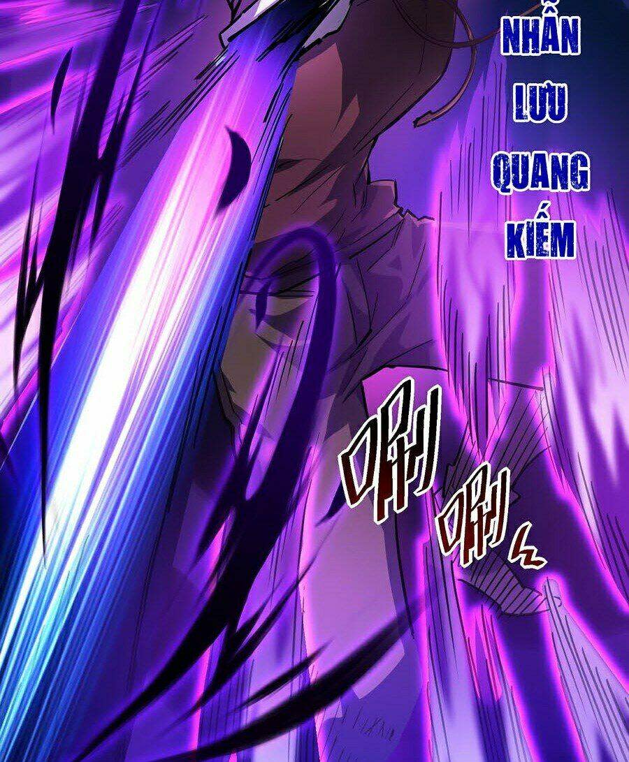 mạt thế quật khởi chapter 52 - Next chapter 53