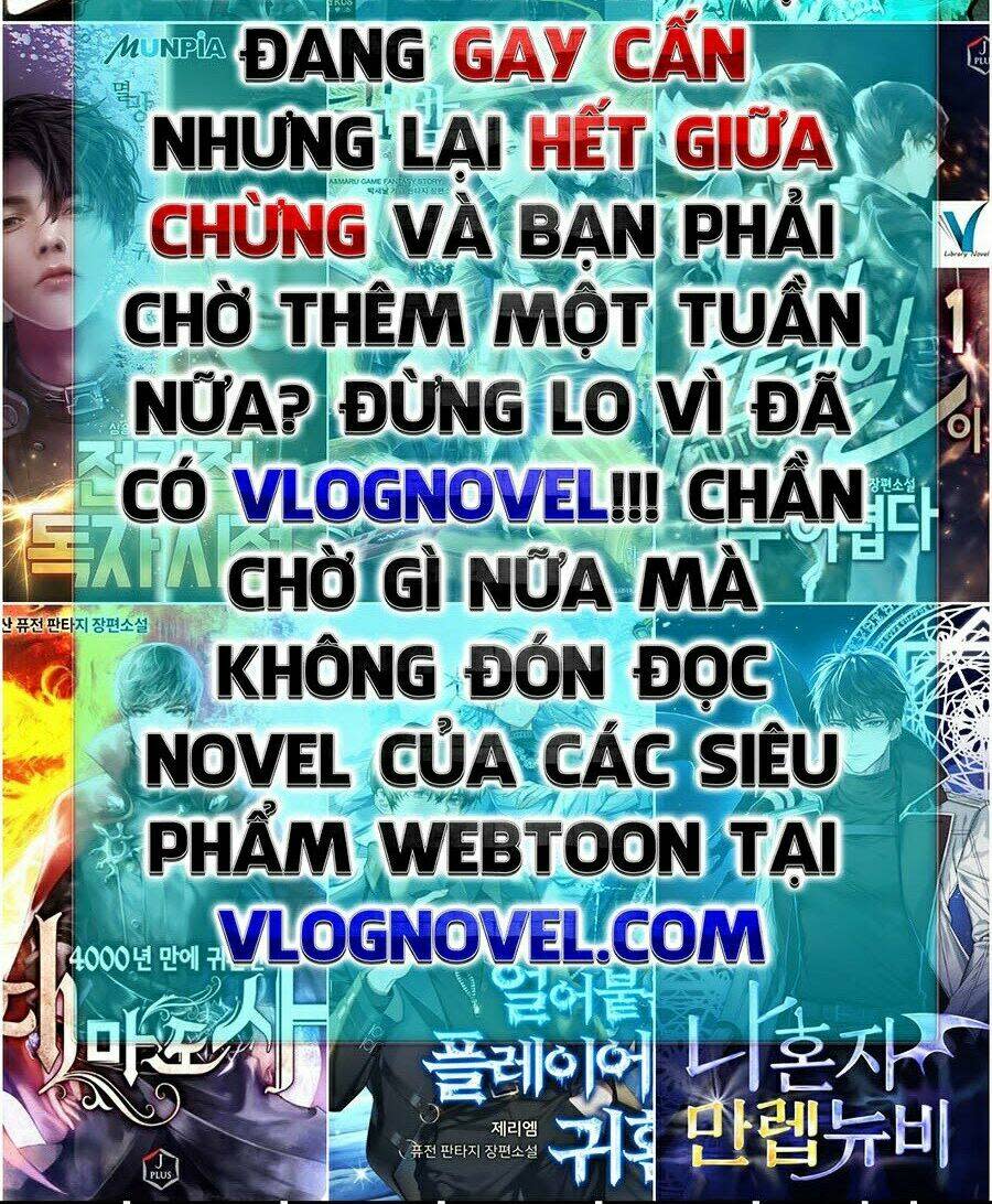 mạt thế quật khởi chapter 52 - Next chapter 53