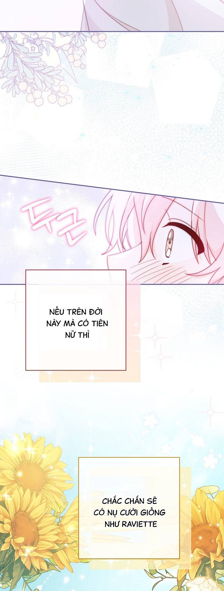 tôi đã phạm sai lầm rồi chapter 6 - Next chapter 7