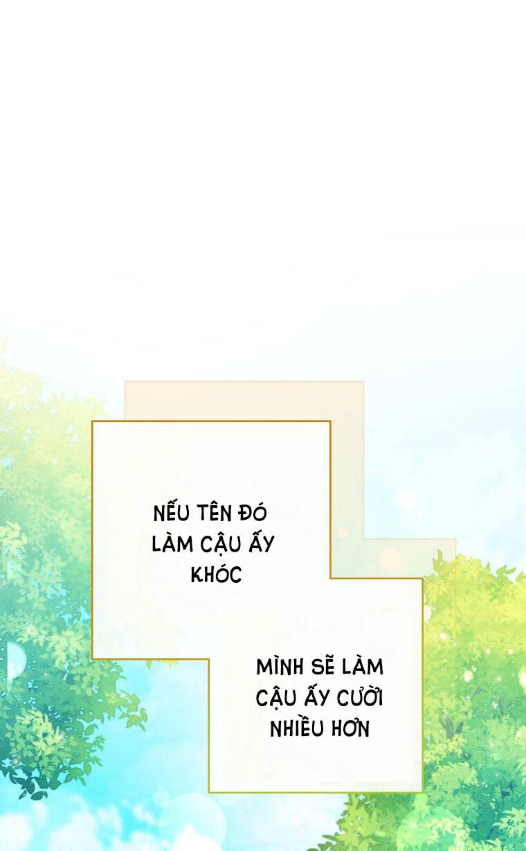 tôi đã phạm sai lầm rồi chapter 14 - Next chapter 15