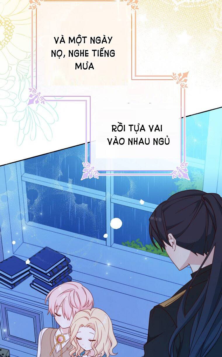 tôi đã phạm sai lầm rồi chapter 14 - Next chapter 15