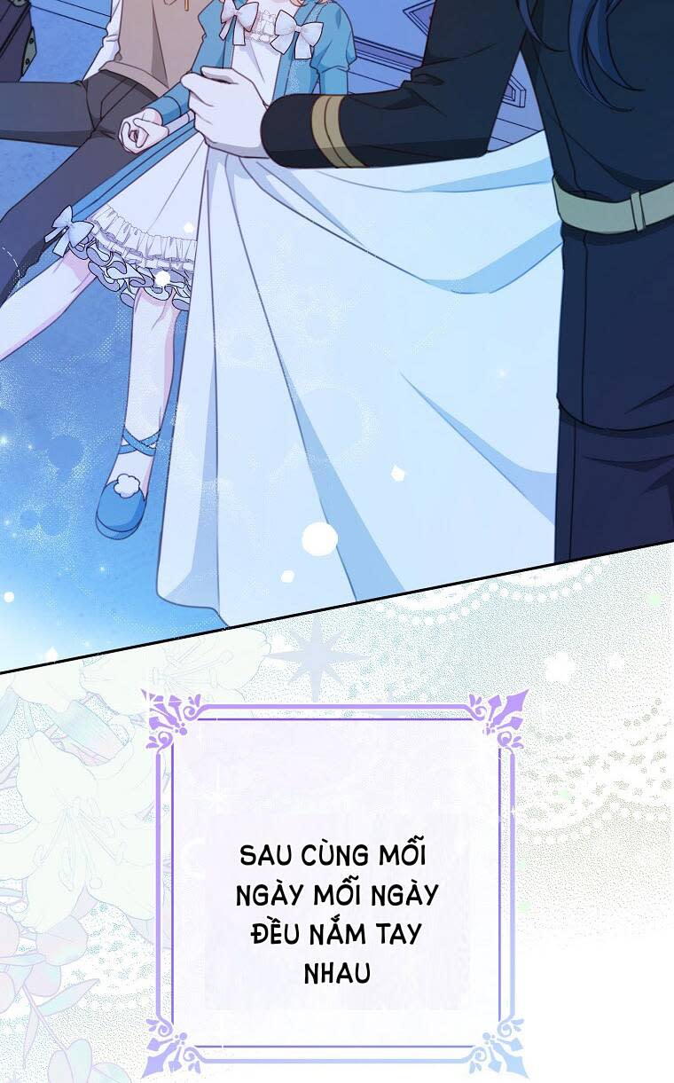 tôi đã phạm sai lầm rồi chapter 14 - Next chapter 15