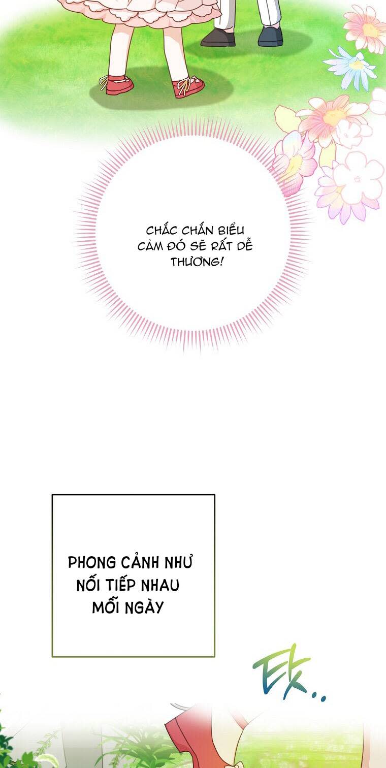 tôi đã phạm sai lầm rồi chapter 14 - Next chapter 15