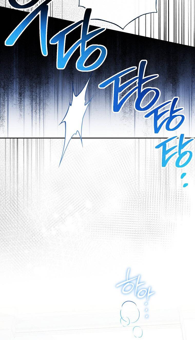 tôi đã phạm sai lầm rồi chapter 13 - Next chapter 14