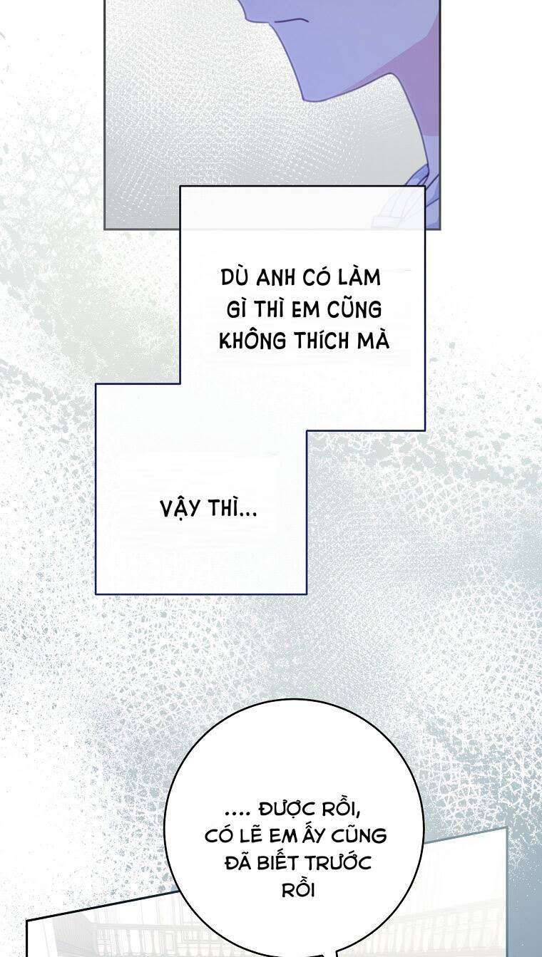 tôi đã phạm sai lầm rồi chapter 13 - Next chapter 14