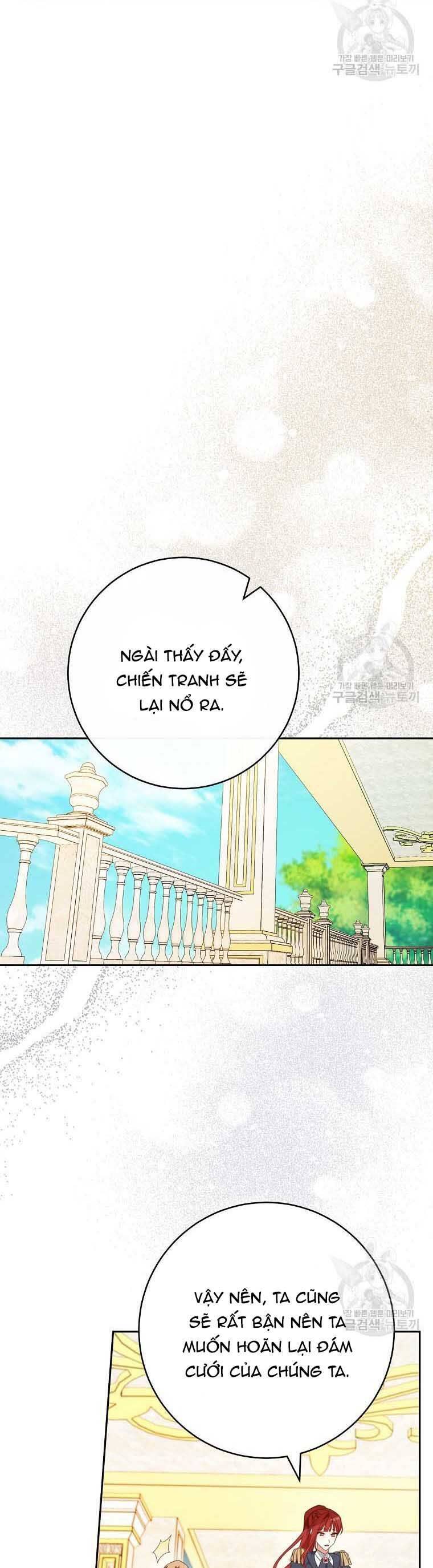 tôi đã phạm sai lầm rồi chương 34 - Next chapter 35