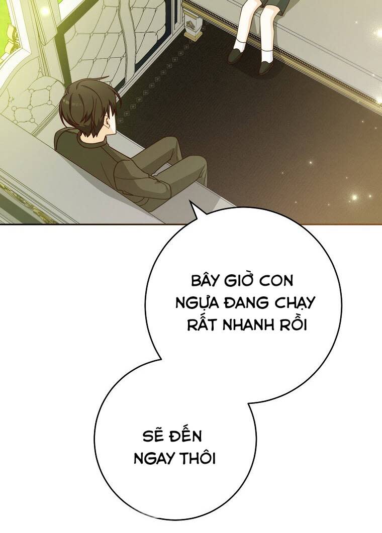 tôi đã phạm sai lầm rồi chapter 9 - Next chapter 10