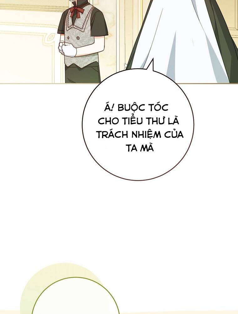 tôi đã phạm sai lầm rồi chapter 9 - Next chapter 10