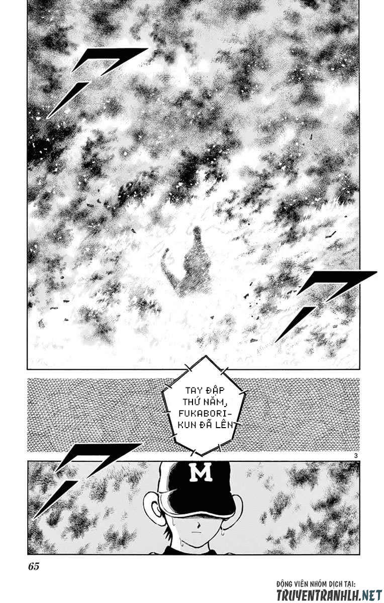 mix chapter 52 - Next 