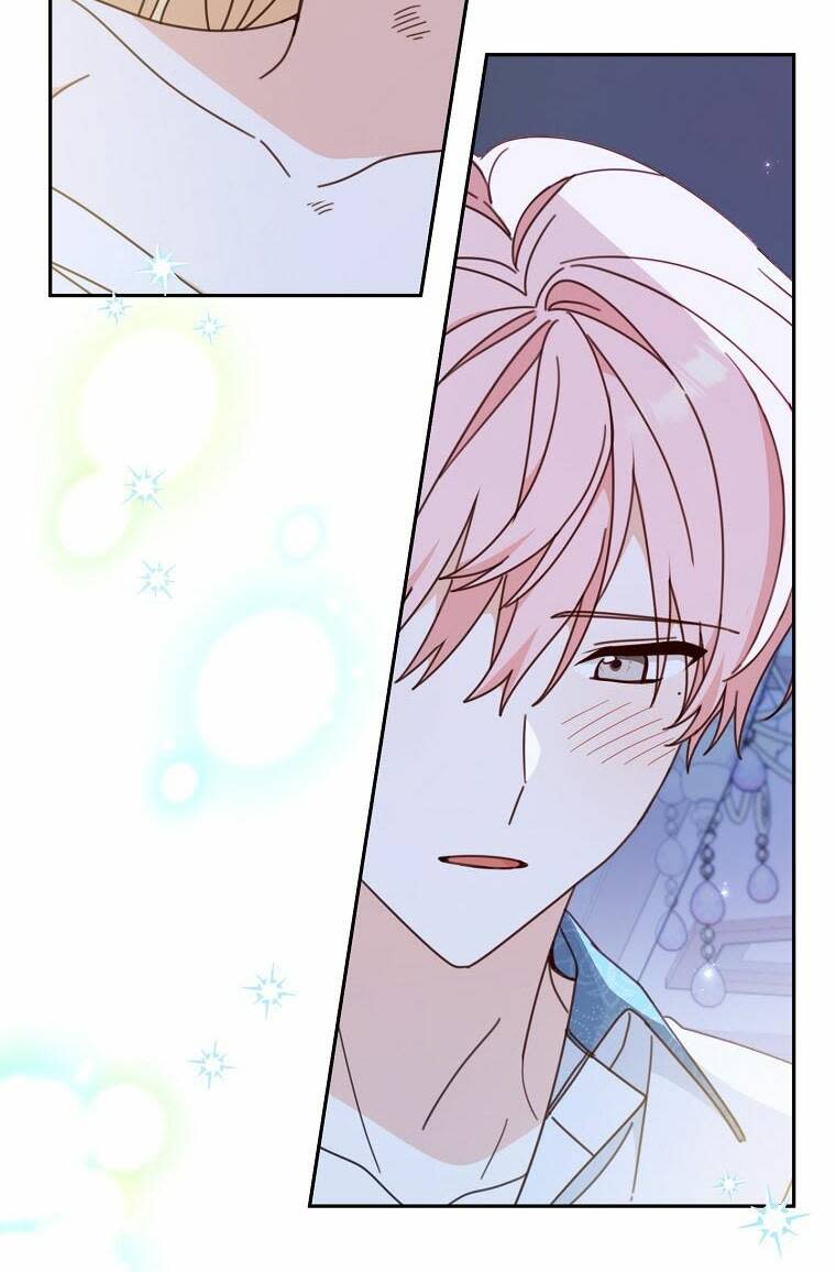 tôi đã phạm sai lầm rồi chapter 28 - Next chapter 29