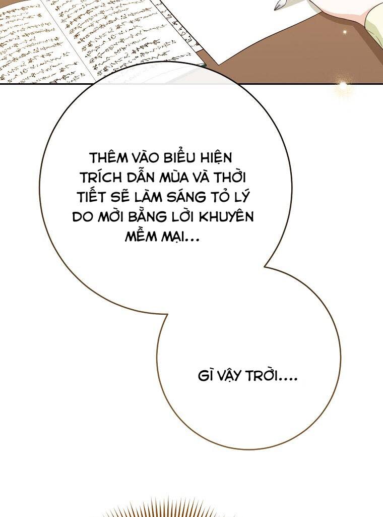 tôi đã phạm sai lầm rồi chapter 12 - Next chapter 13