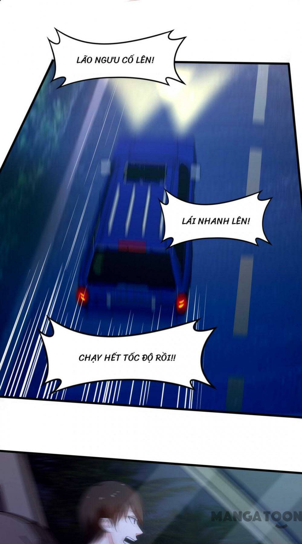 tôi và cô nàng thuê trọ xinh đẹp 26 tuổi chapter 109 - Trang 2