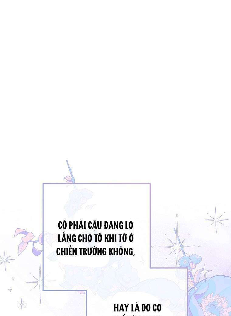 tôi đã phạm sai lầm rồi chương 47 - Next Chương 48