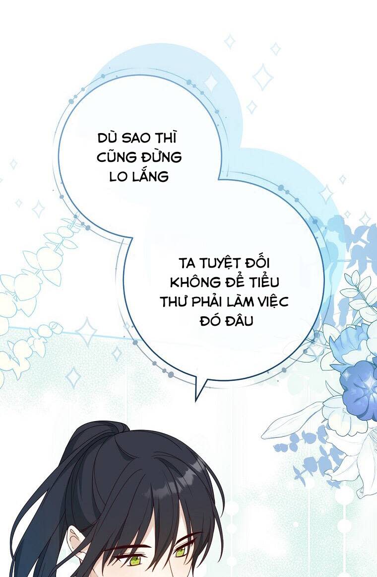 tôi đã phạm sai lầm rồi chapter 12 - Next chapter 13