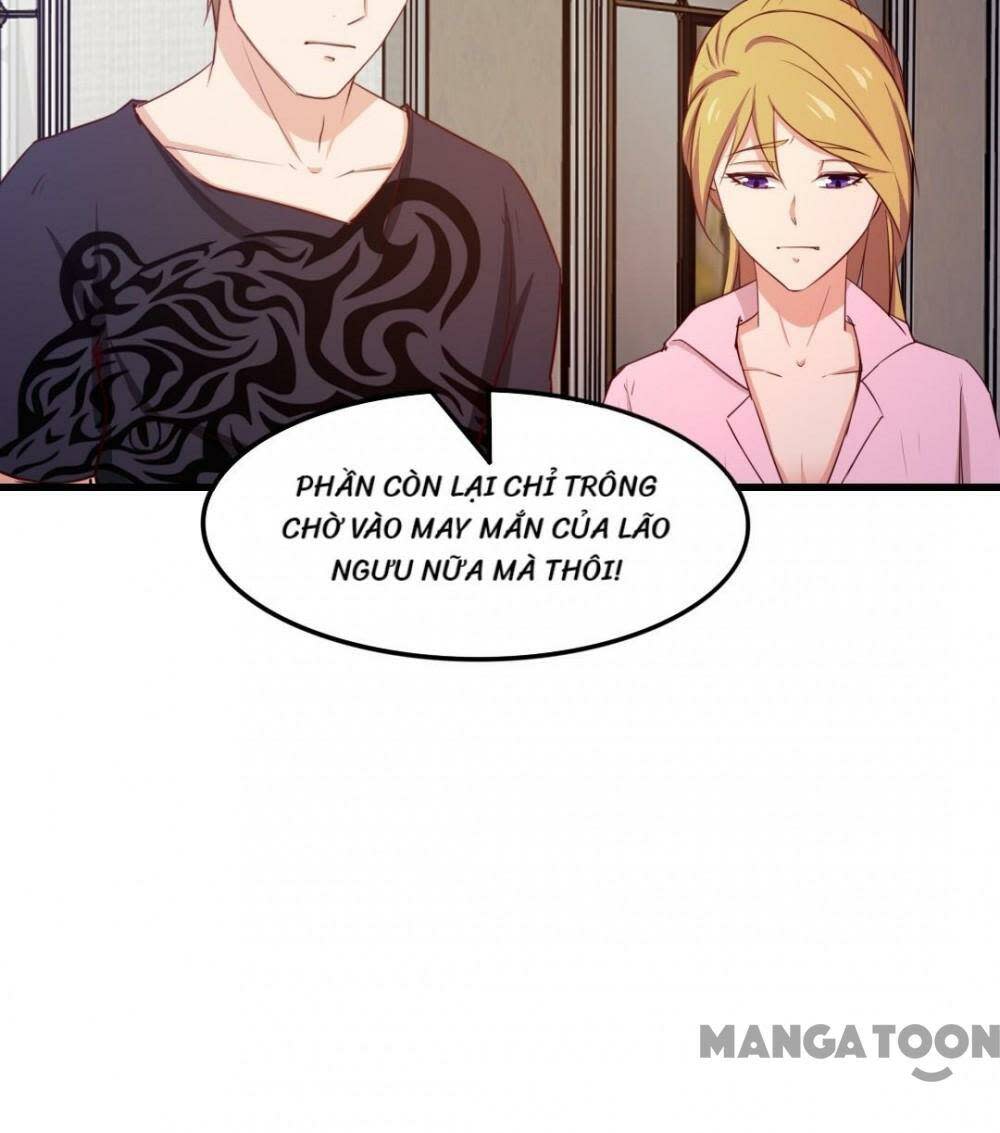 tôi và cô nàng thuê trọ xinh đẹp 26 tuổi chapter 109 - Trang 2