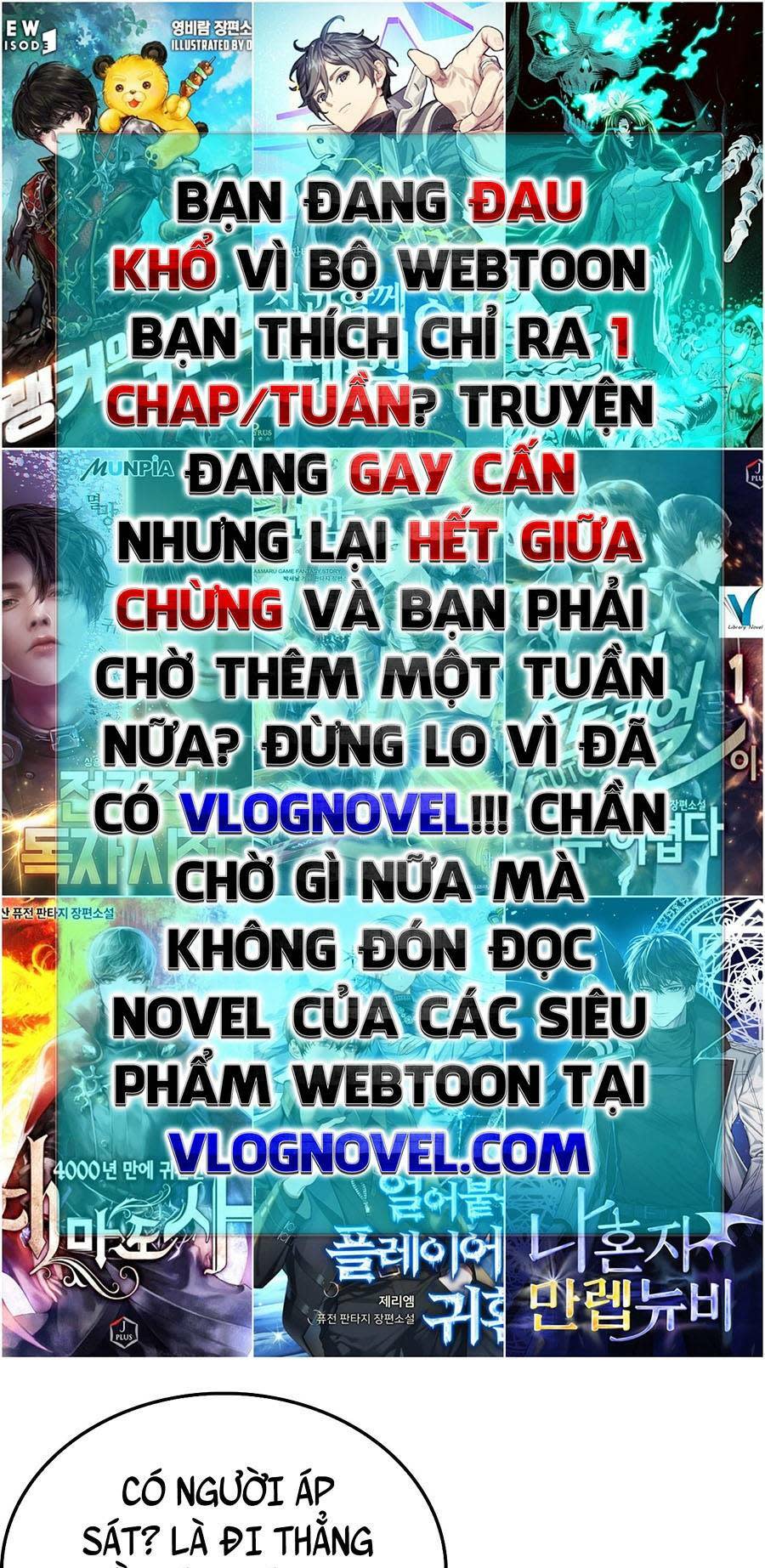 mạt thế quật khởi chapter 150 - Next chapter 151