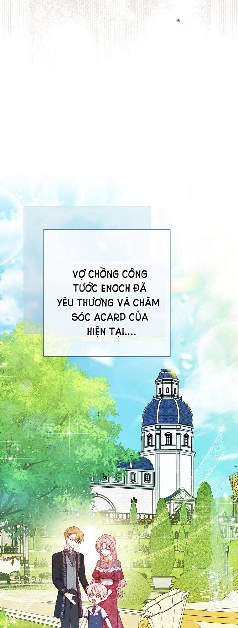 tôi đã phạm sai lầm rồi chapter 12 - Next chapter 13