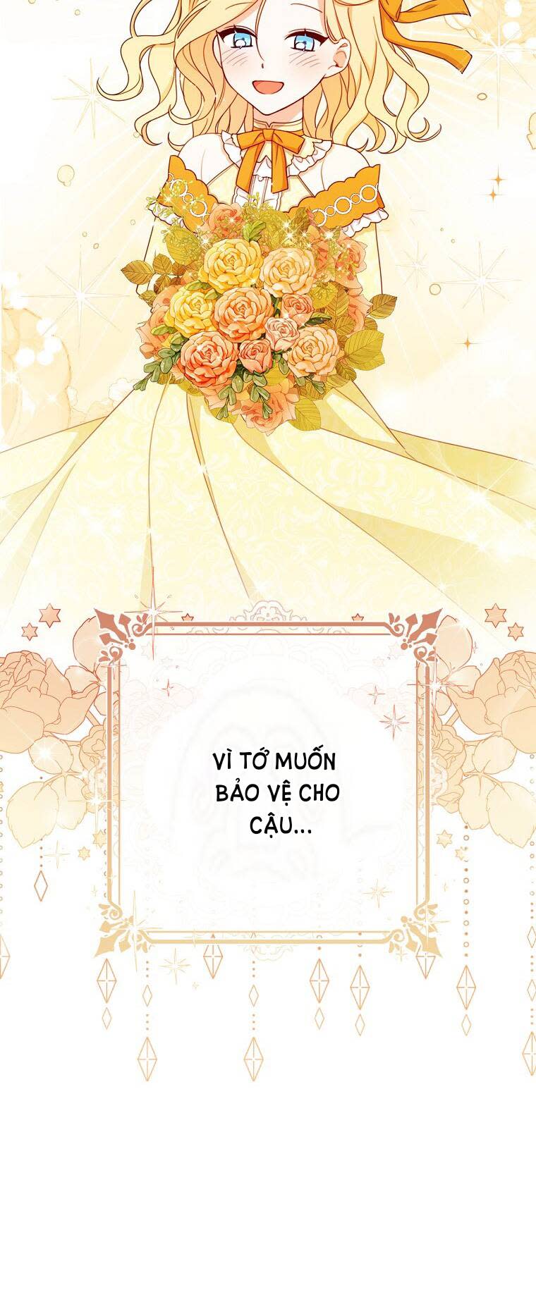 tôi đã phạm sai lầm rồi chapter 11 - Next chapter 12