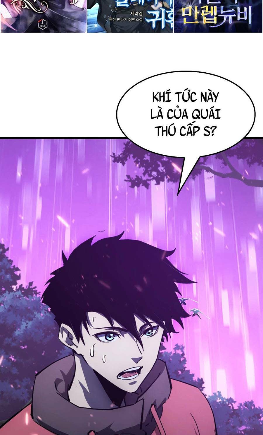 mạt thế quật khởi chapter 150 - Next chapter 151