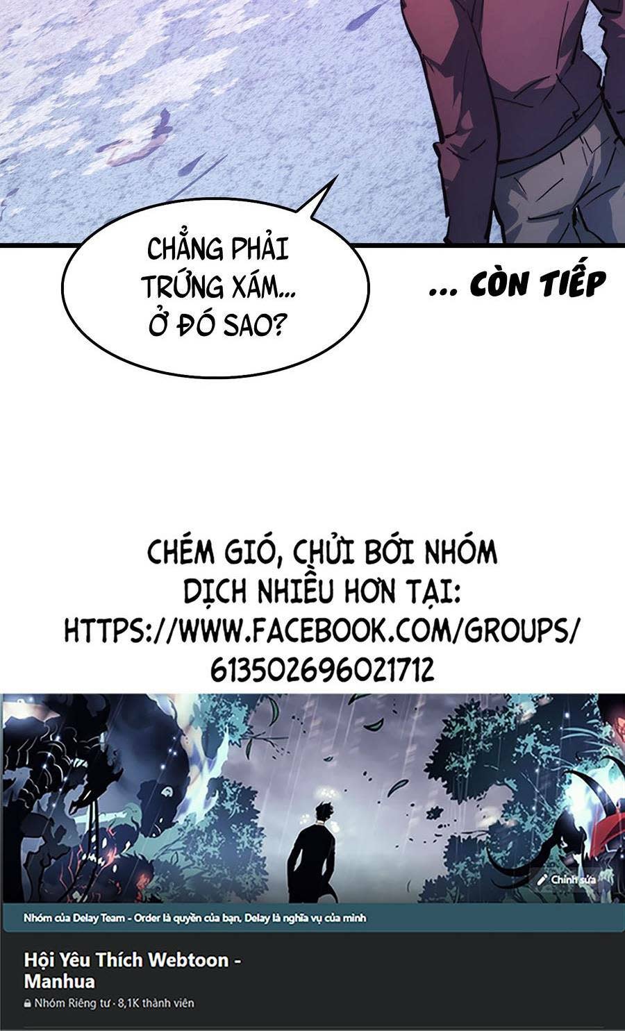 mạt thế quật khởi chapter 150 - Next chapter 151