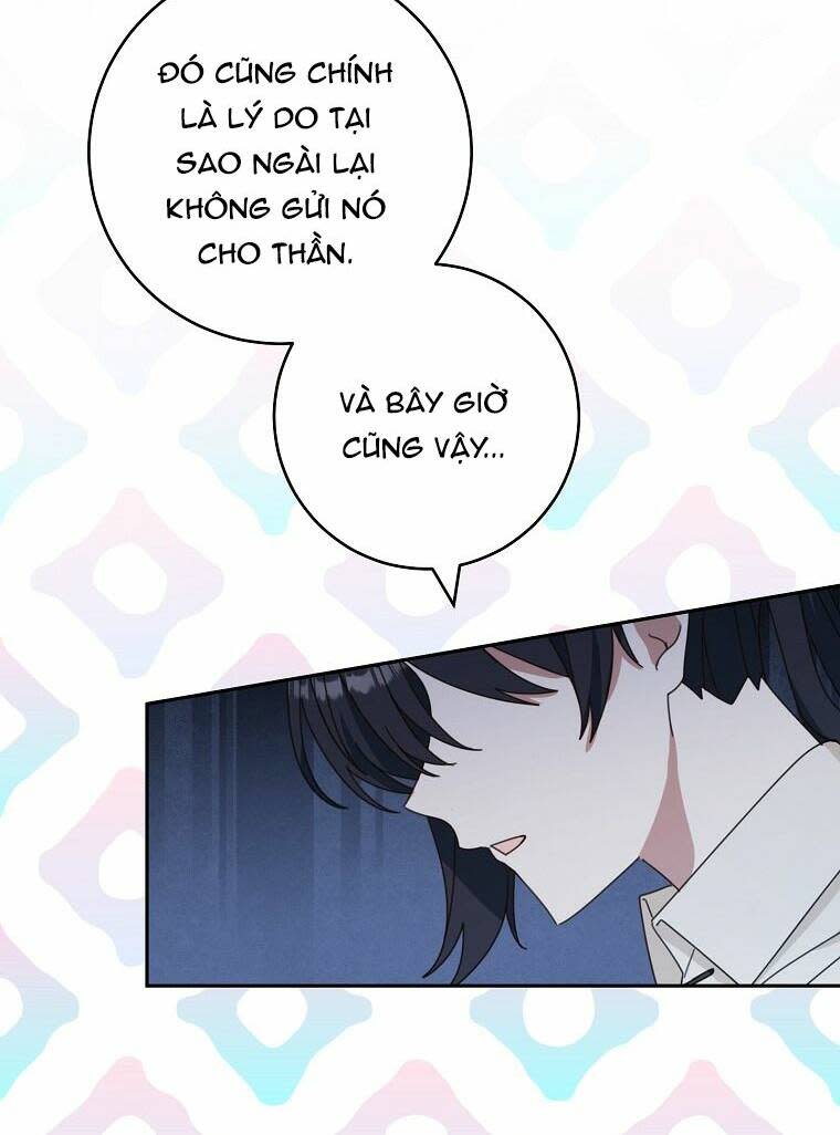 tôi đã phạm sai lầm rồi chapter 29 - Next chương 30