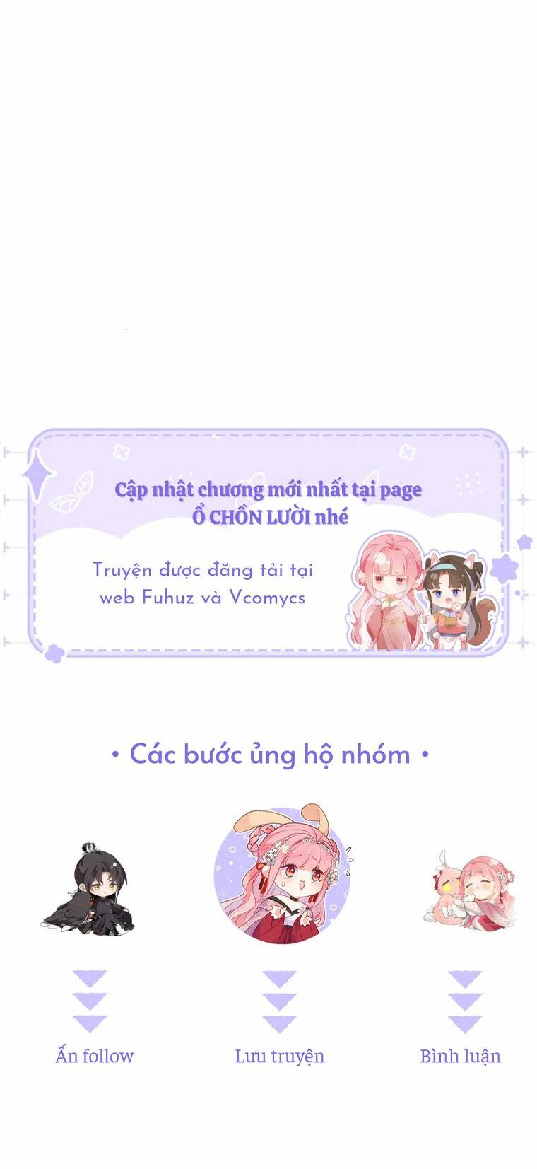 tôi đã phạm sai lầm rồi chapter 29 - Next chương 30