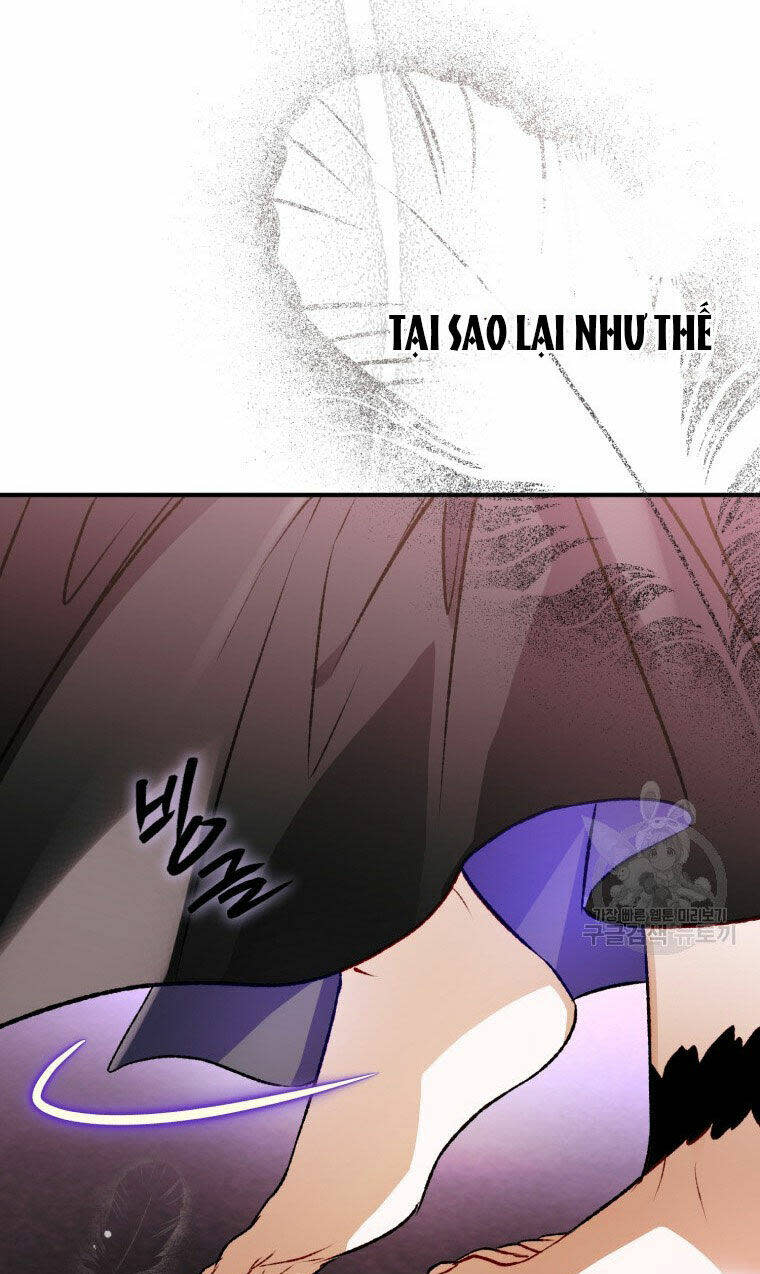 bỗng nhiên tôi trở thành quạ đen!! chapter 82.2 - Next Chap 83