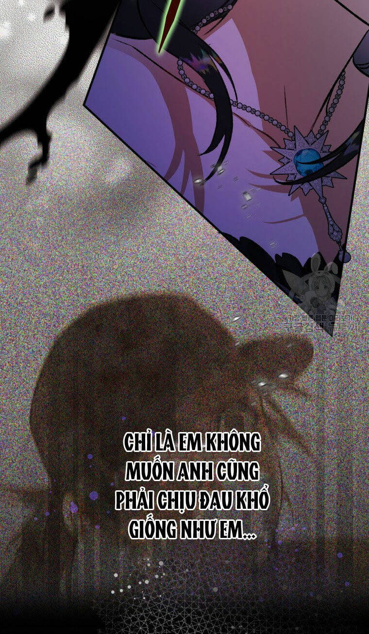 bỗng nhiên tôi trở thành quạ đen!! chapter 82.2 - Next Chap 83