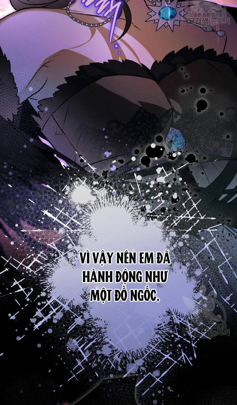 bỗng nhiên tôi trở thành quạ đen!! chapter 82.2 - Next Chap 83