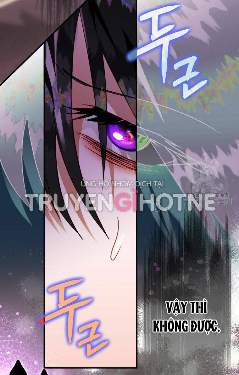 bỗng nhiên tôi trở thành quạ đen!! chapter 82.2 - Next Chap 83