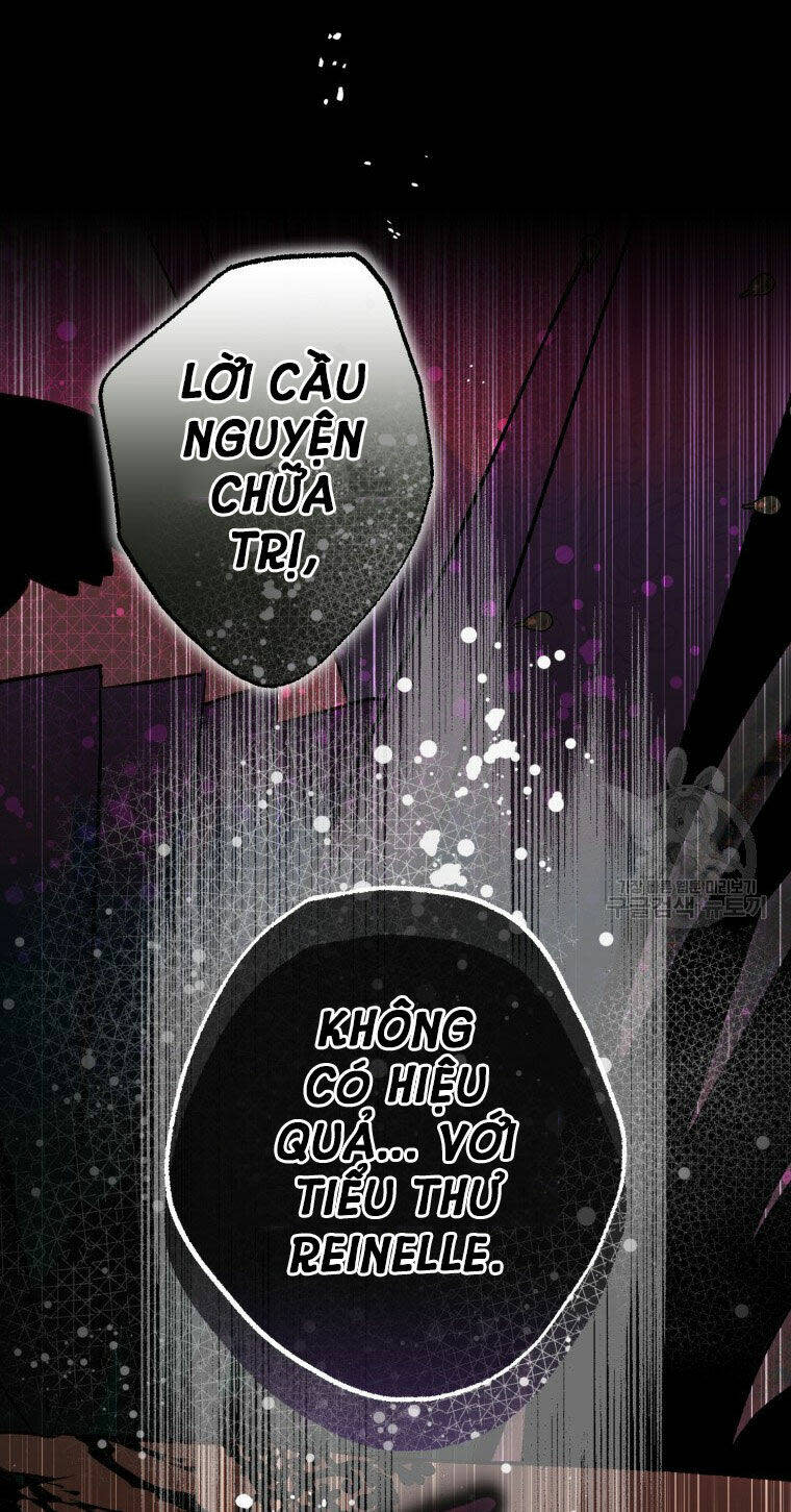 bỗng nhiên tôi trở thành quạ đen!! chapter 82.2 - Next Chap 83