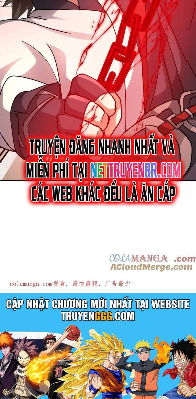 hỗn độn thiên đế quyết Chapter 136 - Trang 2