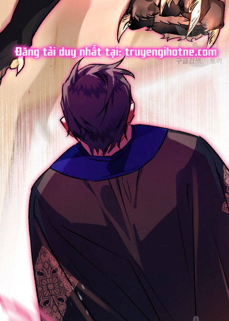 bỗng nhiên tôi trở thành quạ đen!! chapter 80.2 - Next Chap 81