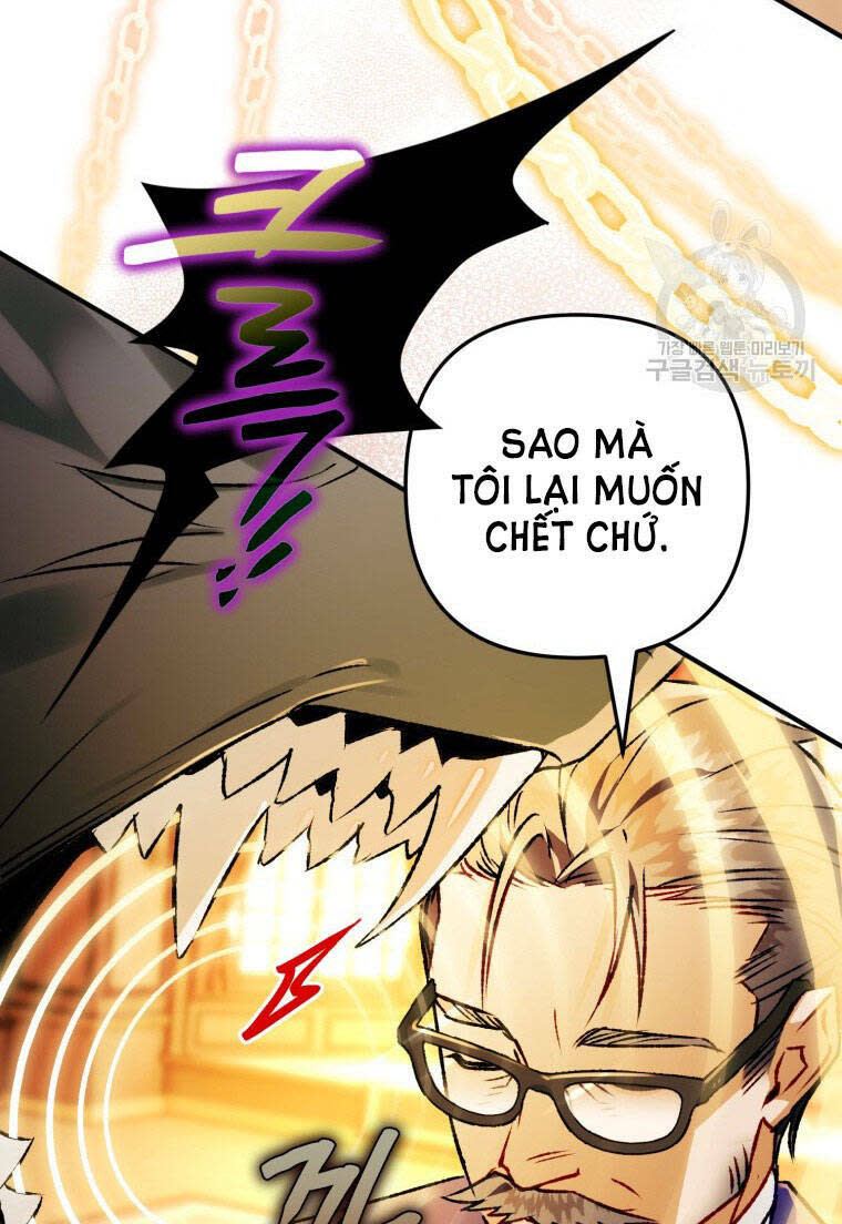 bỗng nhiên tôi trở thành quạ đen!! chapter 80.2 - Next Chap 81