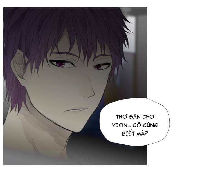 người cống hiến chapter 38 - Next chương 39