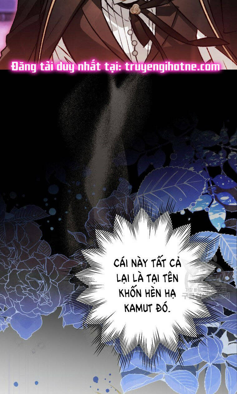 bỗng nhiên tôi trở thành quạ đen!! chapter 80.2 - Next Chap 81