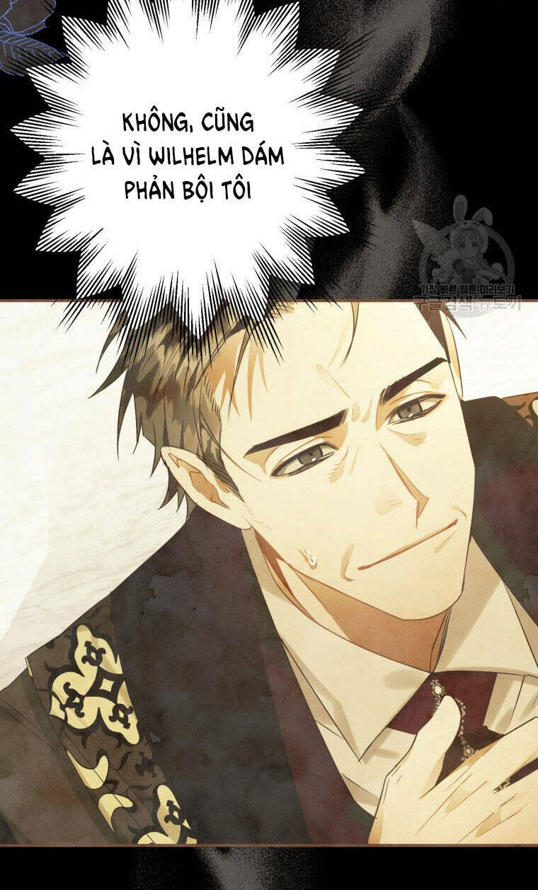 bỗng nhiên tôi trở thành quạ đen!! chapter 80.2 - Next Chap 81