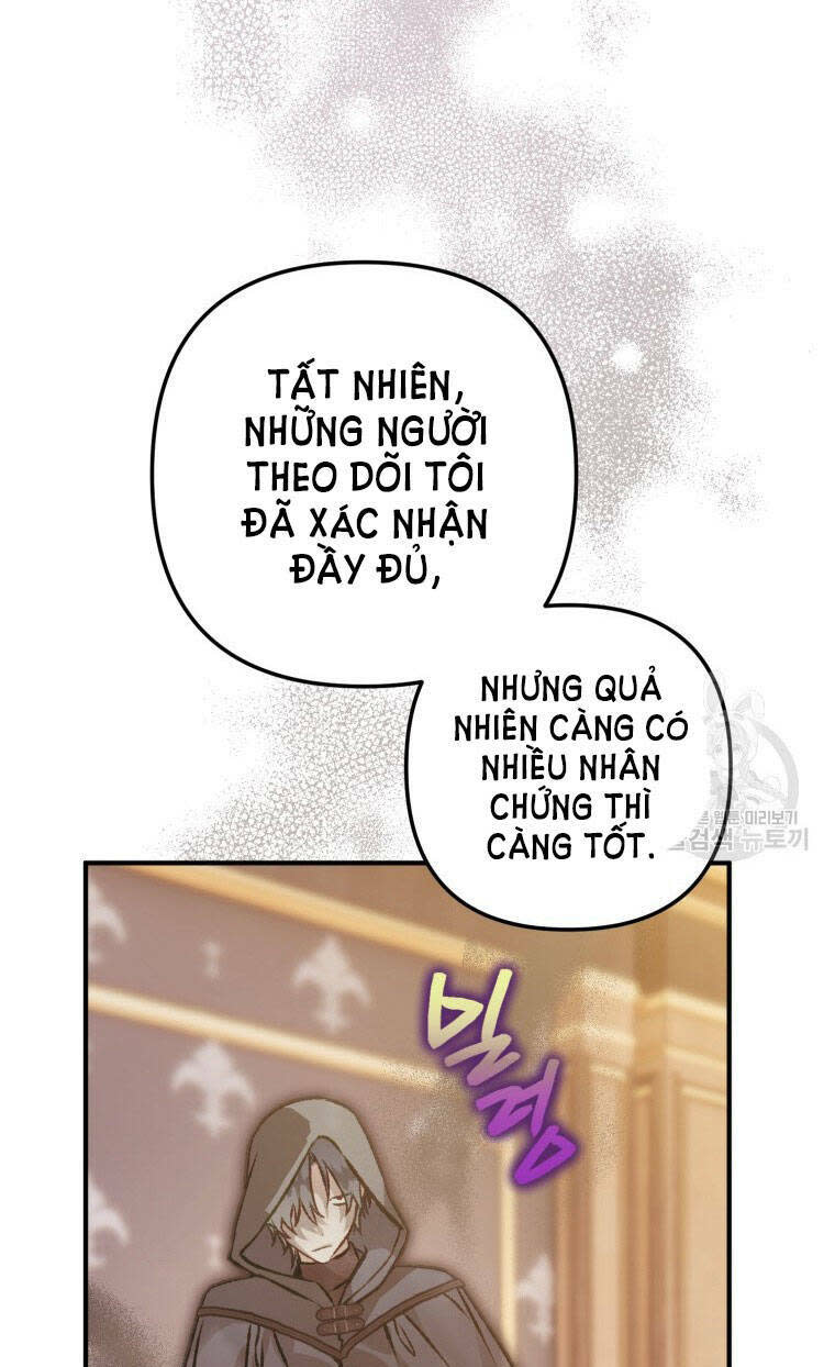 bỗng nhiên tôi trở thành quạ đen!! chapter 80.2 - Next Chap 81