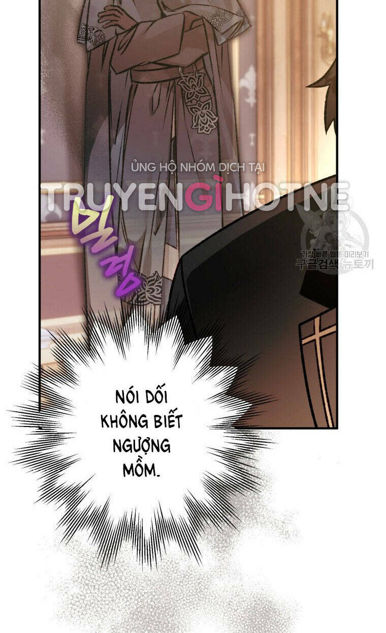 bỗng nhiên tôi trở thành quạ đen!! chapter 80.2 - Next Chap 81