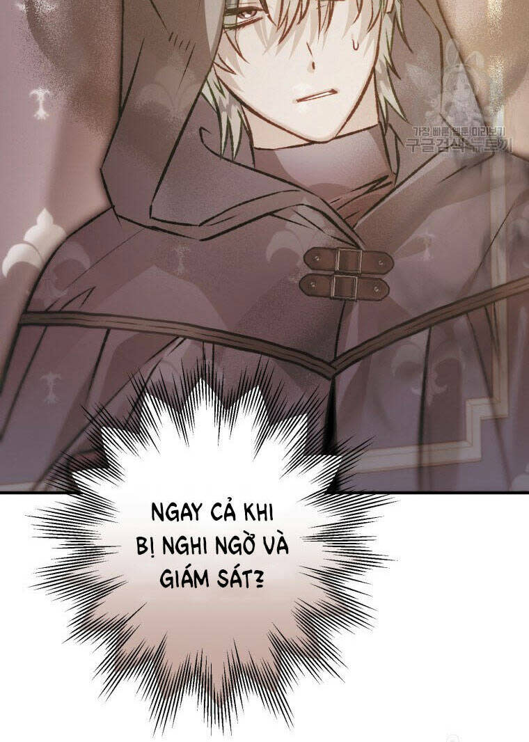 bỗng nhiên tôi trở thành quạ đen!! chapter 80.2 - Next Chap 81